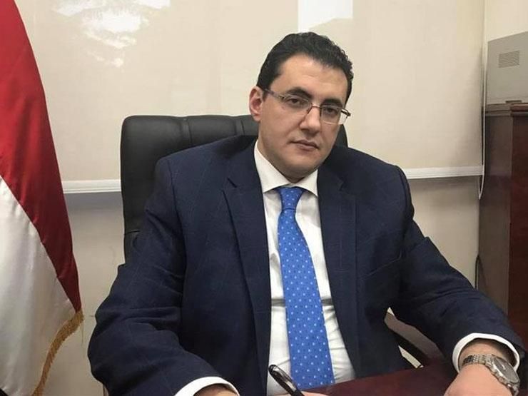 افتتاح مدرستين للتمريض بمستشفيات الصحة النفسية في المنيا والشرقية