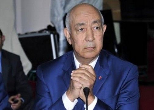 بعد نقابة الحلوطي..شبكة المال العام تراسل جطو بشأن “خروقات” المعهد الزراعي