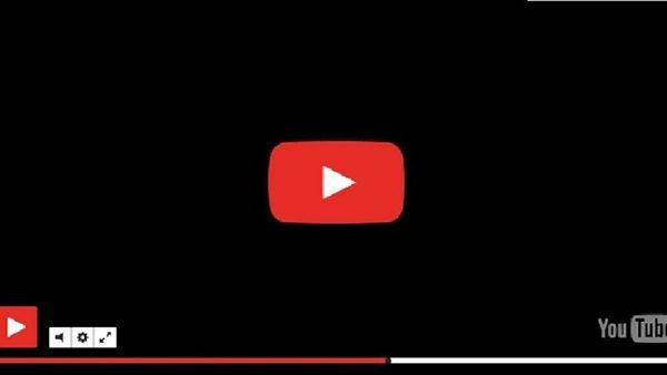 اونلاين | يلا شوت – YouTube مباشر مشاهدة مباراة الاردن واستراليا بث مباشر| كورة اون لاين | كورة لايف | كورة ستار | كول كورة جول