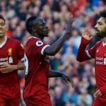 مشاهدة مباراة ليفربول وولفرهامبتون بث مباشر اليوم 7-1-2019 كأس انجلترا