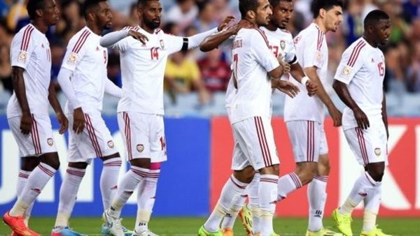 اونلاين | الامارات وتايلند مباشر |مباراة الامارات مع تايلاند بث مباشر |الامارات وتايلاند مباشر اليوم | كورة لايف
