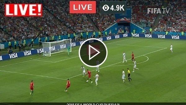 اونلاين | يلا شوت "اذاعة مباشر" مباراة العراق وايران كاس اسيا 2019 بث مباشر| مباراة العراق وايران bein sport| مباراة العراق مباشر