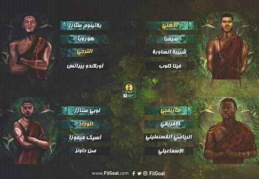 “مباشر” تردد قناة بي اوت كيو beoutQ الرياضية 2019 بدون تشفير قناة مجانية على النايل سات وعرب سات مباشر الآن |مشاهدة مباريات اليوم كأس اسيا 2019 | الآن مباراة الاهلي والساورة