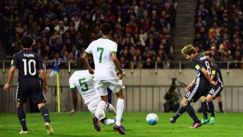 يوتيوب مباراة السعودية واليابان بث مباشر الاسطورة hd7live اليوم 21 يناير 2019 | السعودية ضد اليابان مباشر كورة لايف اون لاين كأس أسيا