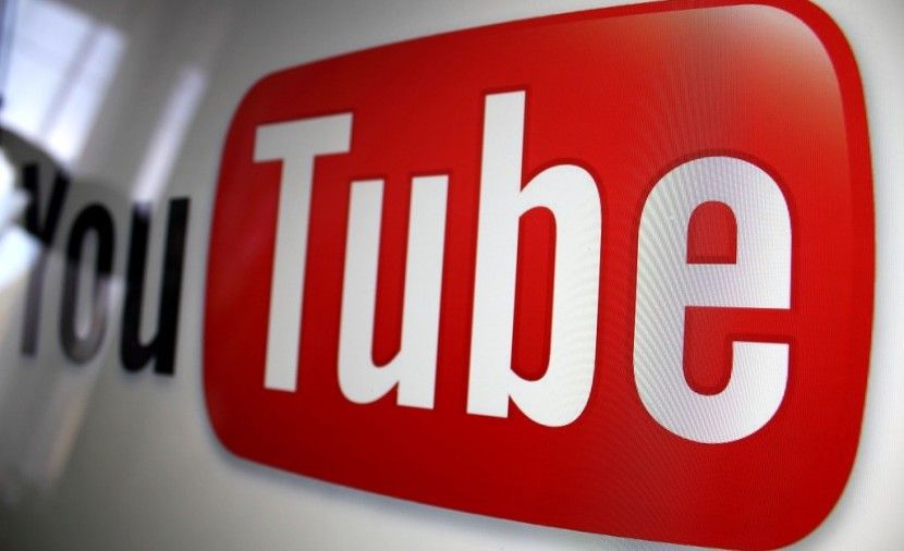 تراند اليوم : فيديو ميسم HD فضيحة ميسم فيديو ميسم كامل المثير للجدل