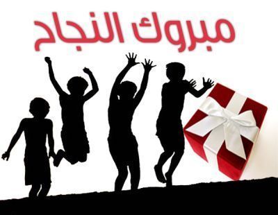 موقع البوابة الإلكترونية لمحافظة السويس: نتيجة الشهادة الاعدادية في السويس الترم الأول 2019 برقم...