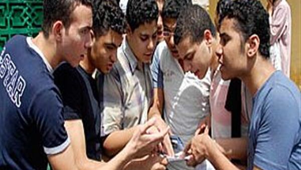 نتيجة الشهادة الإعدادية 2019 محافظة الإسماعيلية “الصف الثالث الاعدادي” برقم الجلوس مديرية التربية...