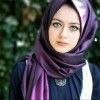 نتيجة الشهادة الإعدادية 2019 برقم الجلوس نصف العام ” الصف الثالث الإعدادي “كل المحافظات...