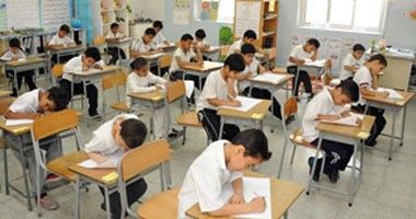 نتيجة الشهادة الإعدادية محافظة الأقصر الترم الأول 2018- 2019 بالإسم ورقم الجلوس