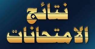 نتيجة الشهادة الإعدادية 2019 برقم الجلوس : نتائج الصف الثالث الإعدادي محافظة الدقهلية .. المنوفية .....