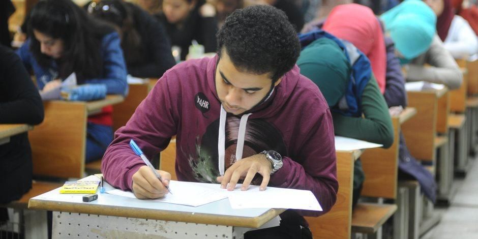 نتيجة الشهادة الاعدادية تيرم أول 2019 بمحافظة القليوبية .. الدقهلية .. الشرقية .. الغربية .. نتائج...