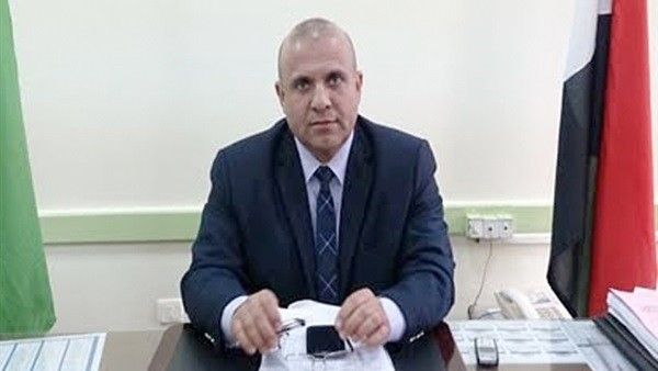 نتيجة الشهادة الاعدادية الدقهلية 2019 “هنا” رابط نتائج ثالثة اعدادي الترم الأول برقم...