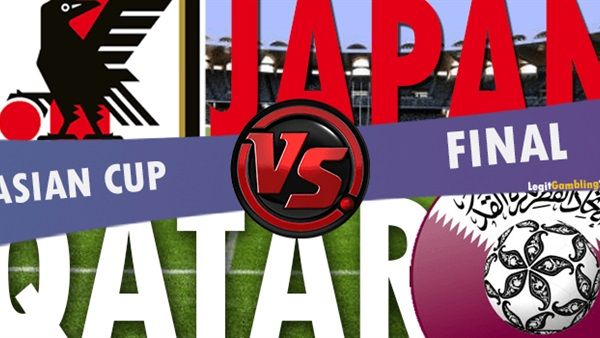 اونلاين | كورة لايف - koora live .. بث مباشر مشاهدة مباراة اليابان وقطر نهائي كأس آسيا | شاهد مباراة قطر اليوم