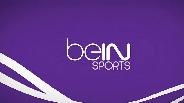 تردد قناة بي ان سبورت المفتوحة الجديد 2019 bein sport HD الناقلة للمباراة النهائية قطر واليابان...