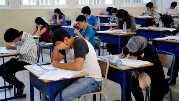 هنا معرفة نتيجة الشهادة الإعدادية محافظة المنوفية التيرم 2019 | نتائج المنوفية بالصف الثالث الإعدادي...