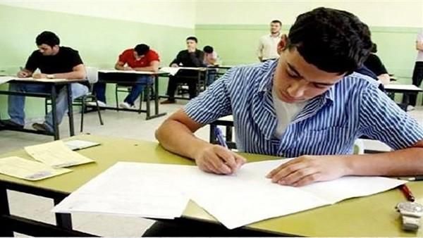 هنا معرفة نتيجة الشهادة الإعدادية محافظة المنوفية التيرم 2019 | نتائج المنوفية بالصف الثالث الإعدادي...