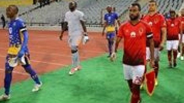 اونلاين | مجاناً beIN SPORTS HD1 مشاهدة مباراة الاهلي وسيمبا اليوم بث مباشر يلا شوت حصري دون تقطيع| الاهلي ضد سيمبا livehd7