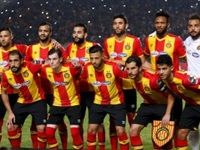 مشاهدة مباراة الترجي وأورلاندو بايرتس بث مباشر اليوم السبت 2-2-2019 دوري ابطال افريقيا