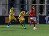 مشاهدة مباراة شبيبة الساورة وفيتا كلوب بث مباشر اليوم السبت 2-2-2019 في دوري ابطال افريقيا