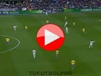 يلا شوت | مشاهدة مباراة شبيبة الساورة وفيتا كلوب اليوم 2/2/2019 في دوري أبطال افريقيا