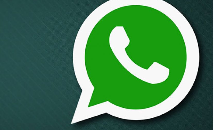 تراند اليوم : تنزيل الواتس الذهبي WhatsApp Goldروابط تحميل واتس اب بلس الذهبي التحديث الجديد 2019 اصدار 6.70