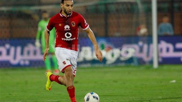 اونلاين | الاهلي مباشر | مشاهدة مباراة الاهلي وسيمبا بث مباشر يلا شوت | كورة مباراة الاهلي وسيمبا بث مباشر |كورة لايف Al Ahly لايف