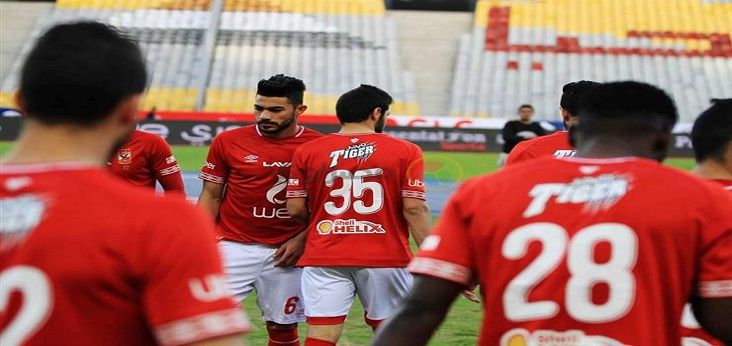يلا شوت HD مشاهدة مباراة الاهلي وسيمبا التنزاني بث مباشر كورة لايف Ahly بجودة عالية| الاهلي ضد سيمبا...