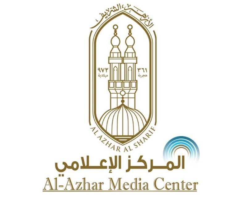 موقع الأزهر الشريف الرسمي لنتائج الابتدائية والإعدادية الأزهرية 2019 | الآن هنا نتيجة امتحانات...