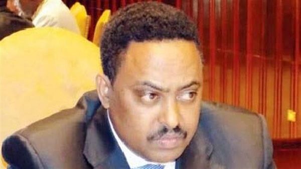 إثيوبيا: ابلغنا السودان بضبط الحدود حتى لاتتاثر العلاقات بسبب تهريب السلاح