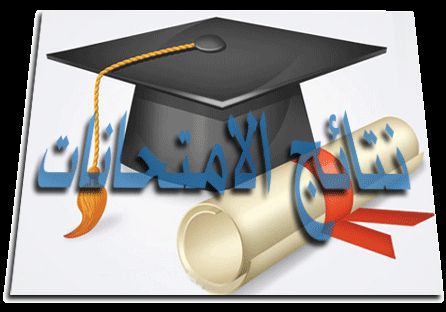 الآن رابط نتيجة الشهادة الإعدادية بمصر 2019 تيرم أول | هنا معرفة نتائج الصف الثالث الإعدادي محافظة...