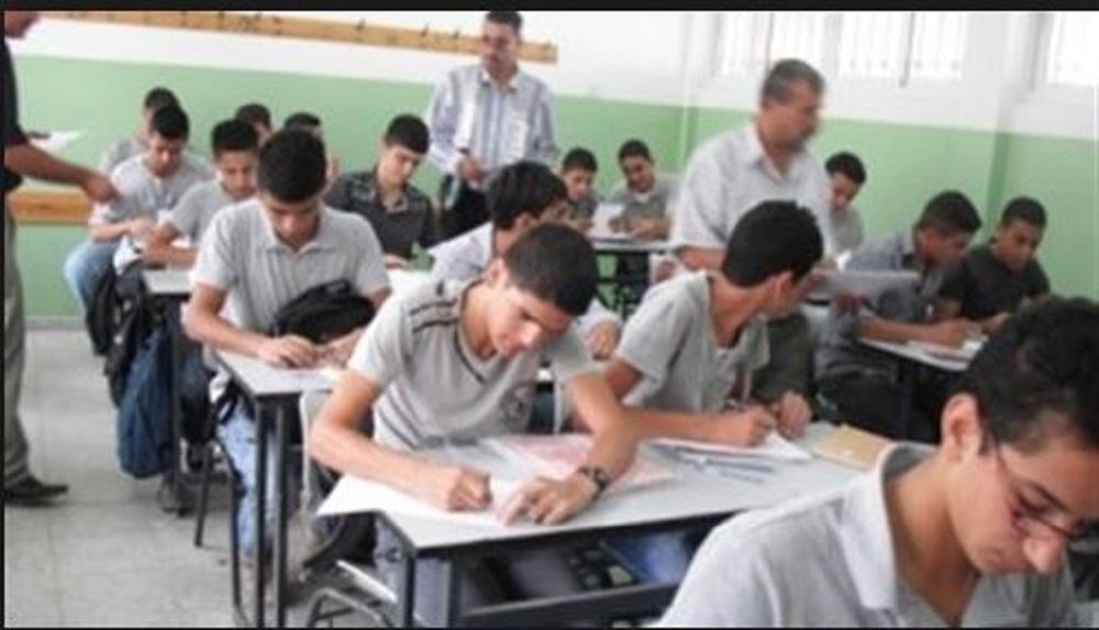 “رابط دخول” البوابة الالكترونية بالدقهلية .. هنا نتيجة الشهادة الاعدادية 2019...