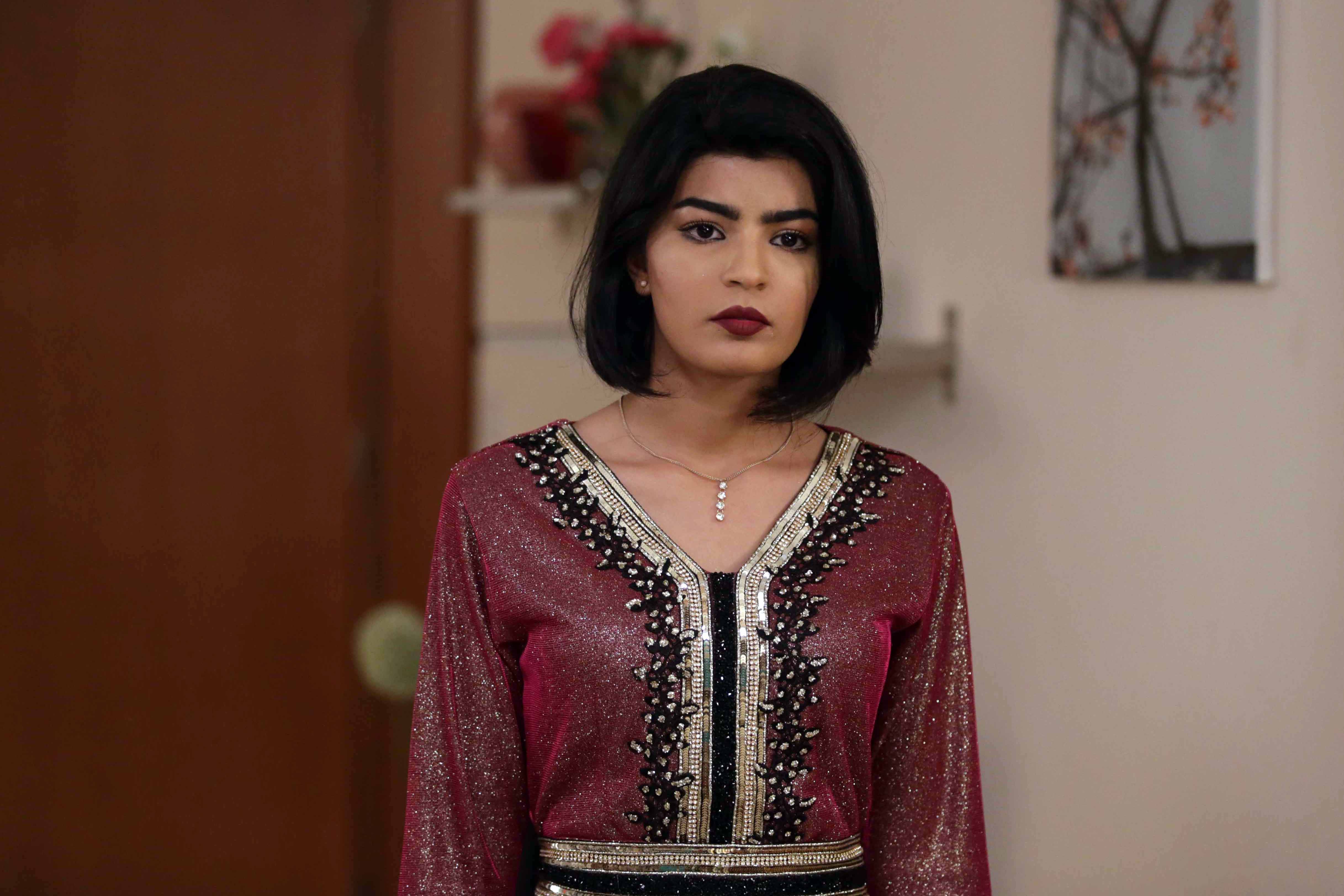 “بنات الملاكمة”.. دراما سعودية جديدة على MBC4