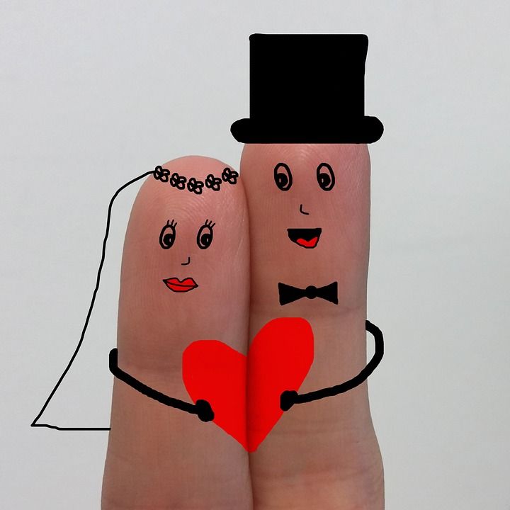 صور عيد الحب 2019 كروت تهنئة بمناسبة الفلانتين داي happy valentines day 2019