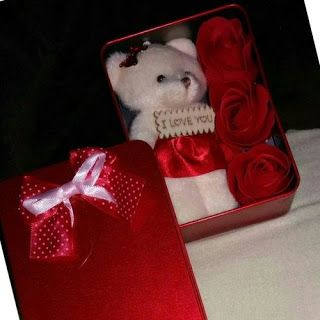 “الآن استقبل “يوم عيد الحب” مع احدث صور وأغاني عيد الحب 2019 | Happy Valentine Day...