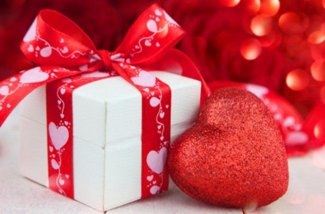 صور عيد حب سعيد 2019 أرق كلام عن عيد الحب رسائل قصيرة تهنئة الفالنتين داي