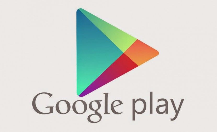 تراند اليوم : تنزيل متجر play للموبايل سامسونج