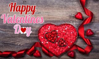 “الآن استقبل “يوم عيد الحب” مع احدث صور وأغاني عيد الحب 2019 | Happy Valentine Day...