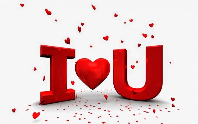 صور عيد الحب 2019 كروت تهنئة بمناسبة الفلانتين داي happy valentines day 2019