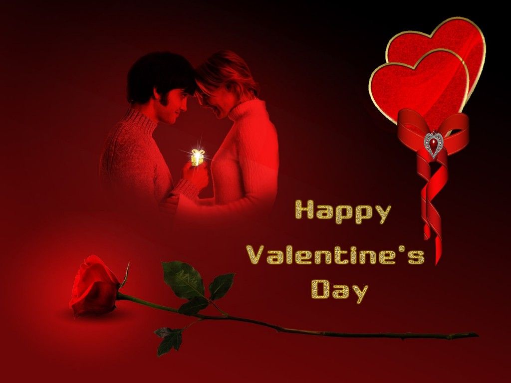 “الآن استقبل “يوم عيد الحب” مع احدث صور وأغاني عيد الحب 2019 | Happy Valentine Day...