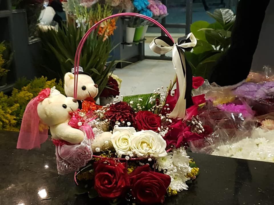 صور عيد حب سعيد 2019 أرق كلام عن عيد الحب رسائل قصيرة تهنئة الفالنتين داي