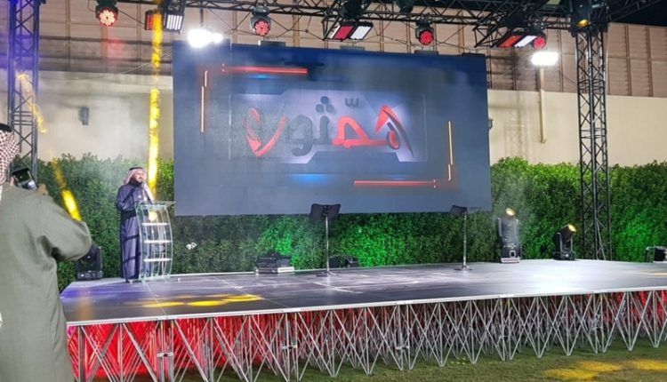 الآن اضبط “تردد قناة دال” 2019 مباشر على نايل سات وعرب سات بدر4 | “تفاصيل”...