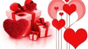 “الآن استقبل “يوم عيد الحب” مع احدث صور وأغاني عيد الحب 2019 | Happy Valentine Day...