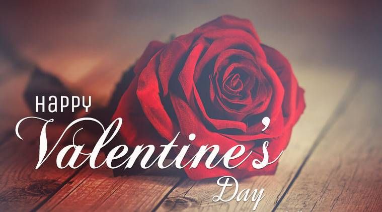 صور عيد حب سعيد 2019 أرق كلام عن عيد الحب رسائل قصيرة تهنئة الفالنتين داي