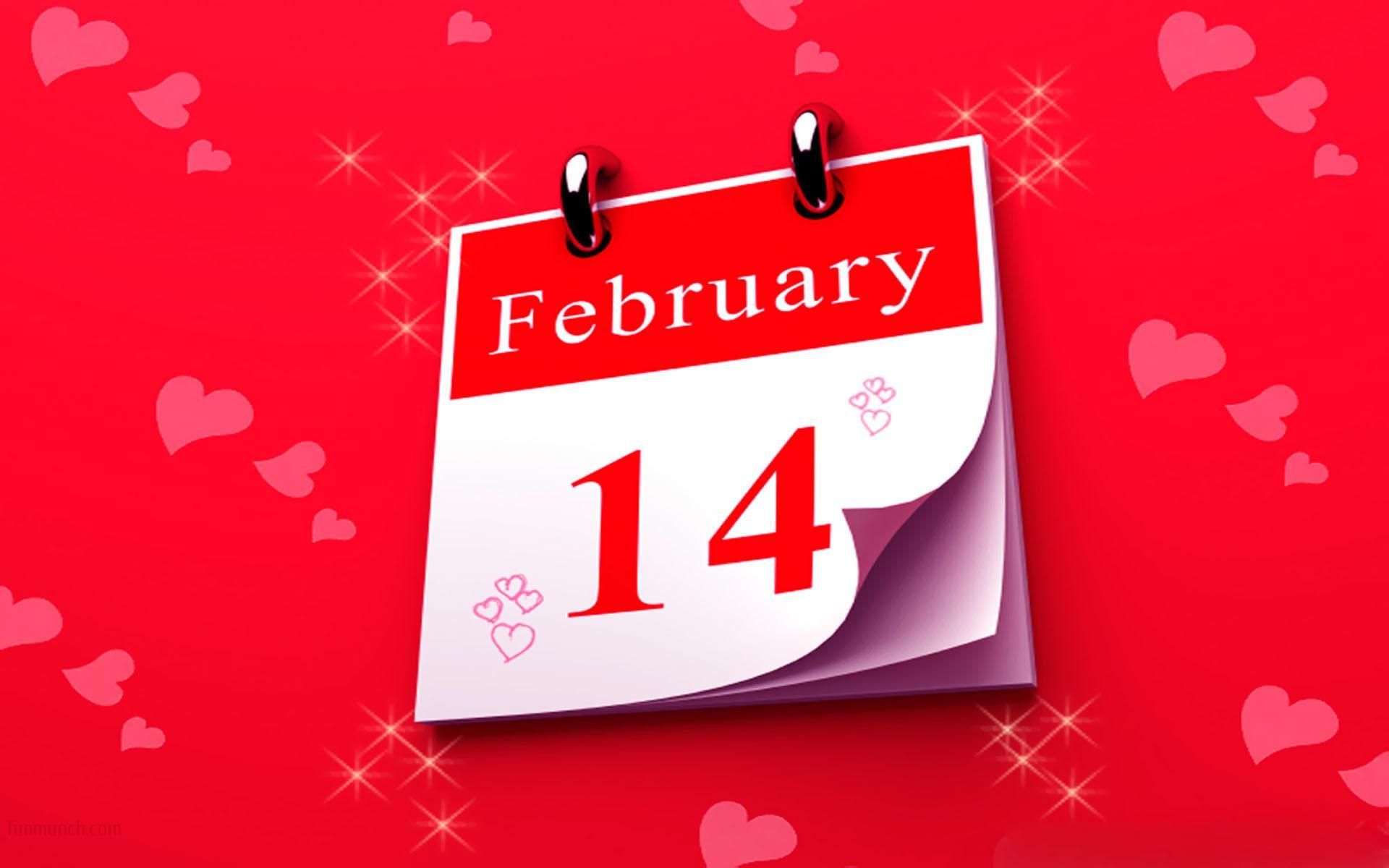 أفكار هدايا عيد الحب 2019 صور ورسائل الفلانتين – عبارات تهنئة وصور هابي فلانتين داي –...