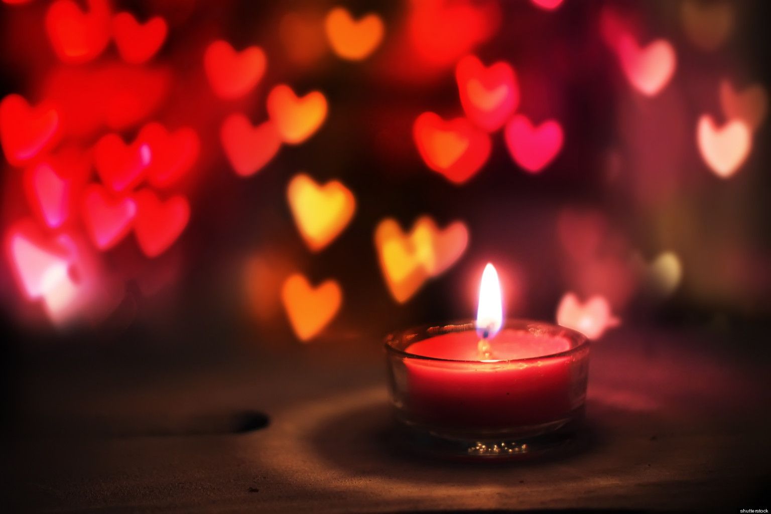 “الآن استقبل “يوم عيد الحب” مع احدث صور وأغاني عيد الحب 2019 | Happy Valentine Day...