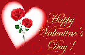 “الآن استقبل “يوم عيد الحب” مع احدث صور وأغاني عيد الحب 2019 | Happy Valentine Day...