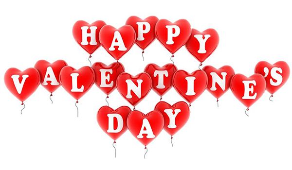 “الآن استقبل “يوم عيد الحب” مع احدث صور وأغاني عيد الحب 2019 | Happy Valentine Day...