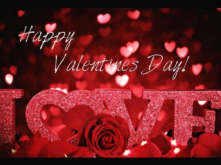 أفكار هدايا عيد الحب 2019 صور ورسائل الفلانتين – عبارات تهنئة وصور هابي فلانتين داي –...