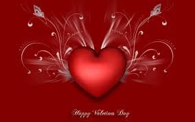 “الآن استقبل “يوم عيد الحب” مع احدث صور وأغاني عيد الحب 2019 | Happy Valentine Day...