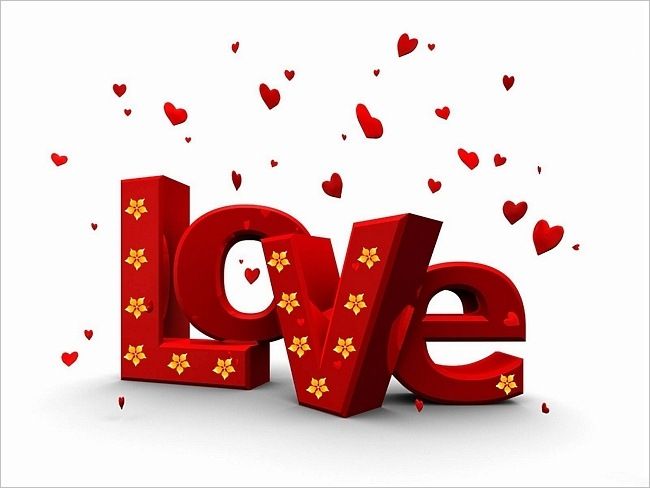 صور عيد الحب 2019 كروت تهنئة بمناسبة الفلانتين داي happy valentines day 2019